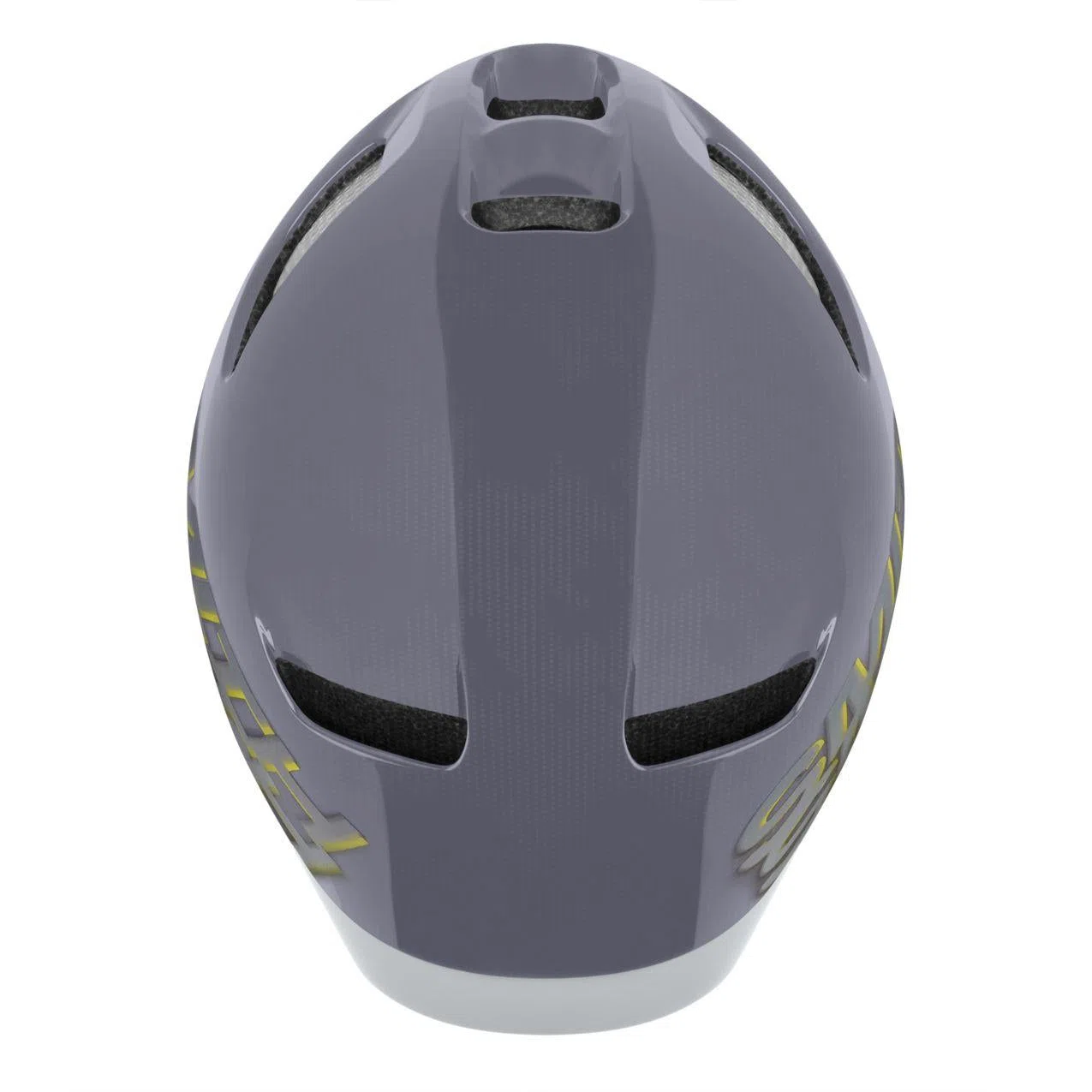 Smith Optics Road Bike Helmets E00736 Ignite MIPS Helmet - view 7